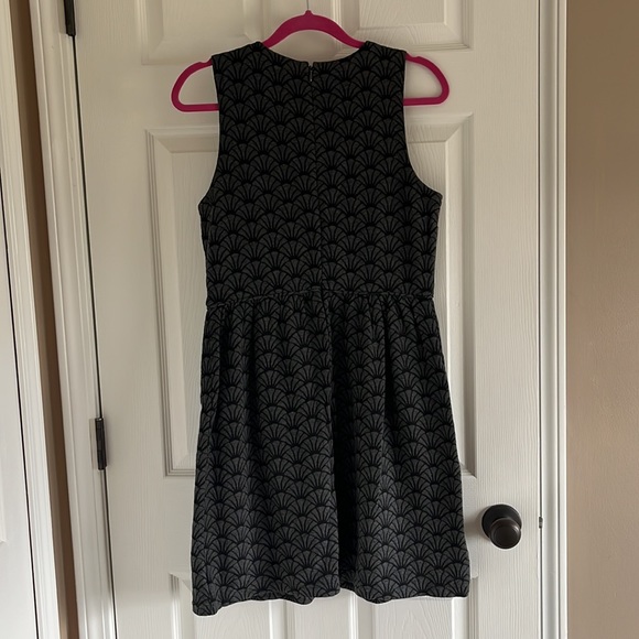 Loft Dress - Picture 2 of 5